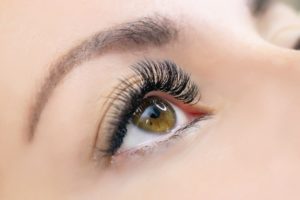 Lire la suite à propos de l’article Focus sur les cernes creux