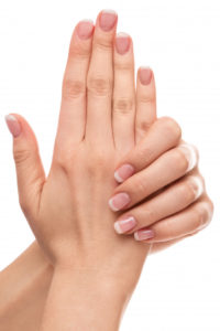 Lire la suite à propos de l’article N’oublions pas les mains !